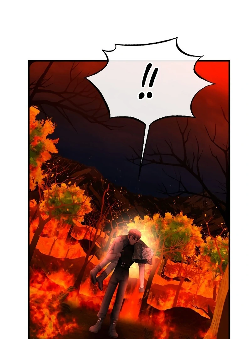 I Refuse the Regrets of a Traitor Chapter 25 372 035