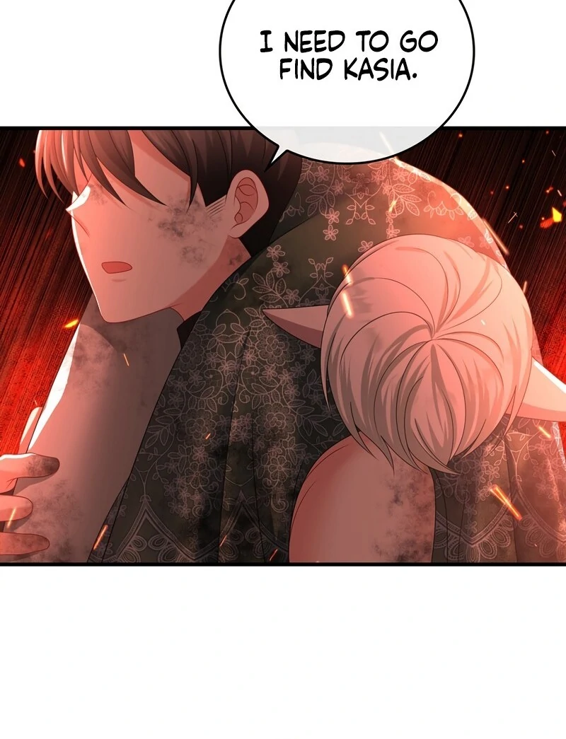 I Refuse the Regrets of a Traitor Chapter 25 374 037