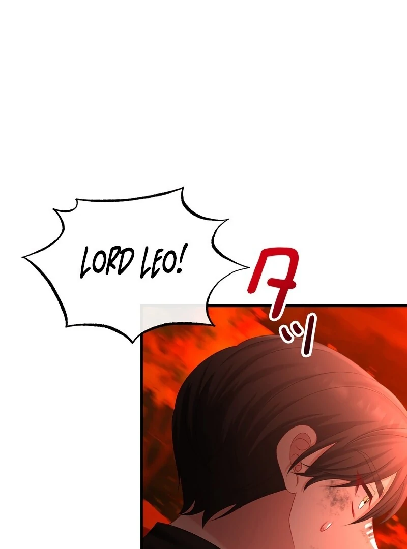 I Refuse the Regrets of a Traitor Chapter 25 376 039