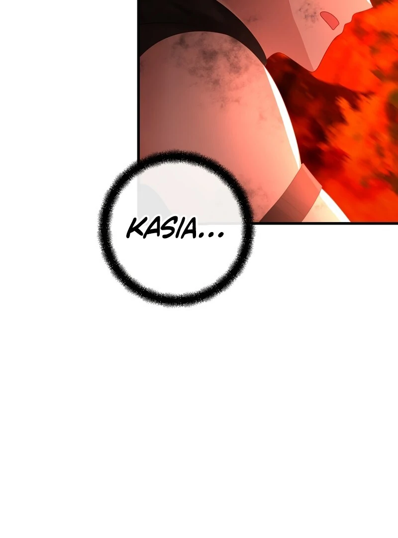 I Refuse the Regrets of a Traitor Chapter 25 377 040