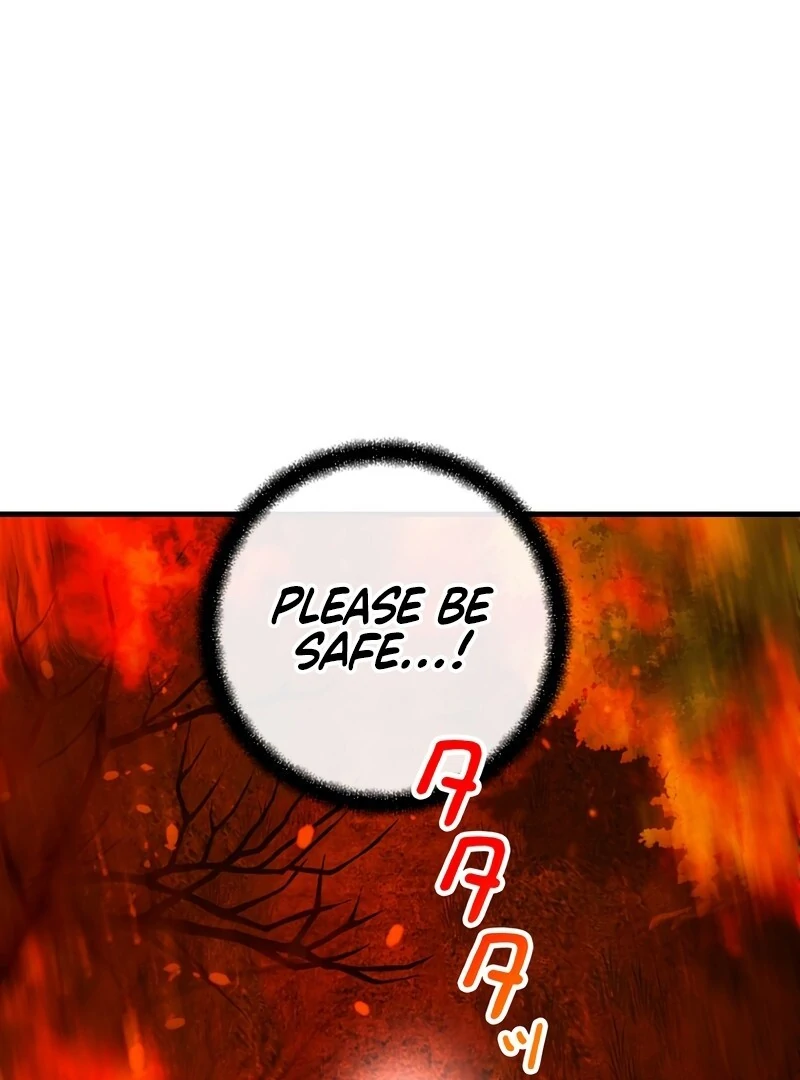 I Refuse the Regrets of a Traitor Chapter 25 378 041