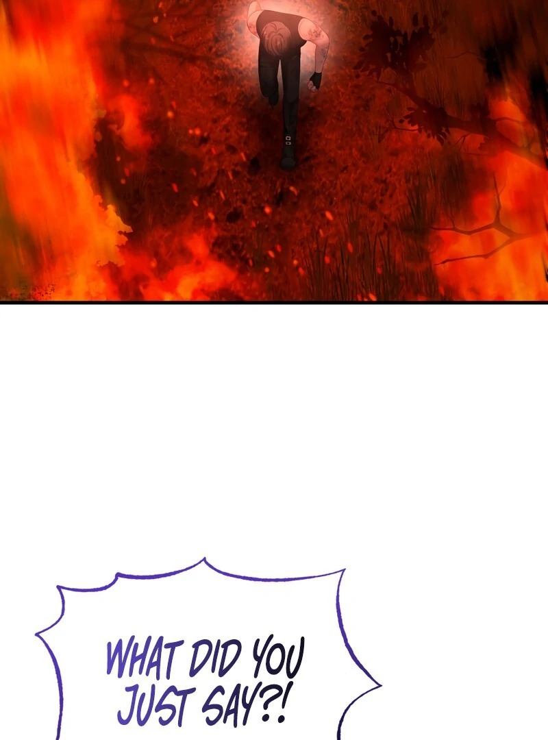 I Refuse the Regrets of a Traitor Chapter 25 379 042