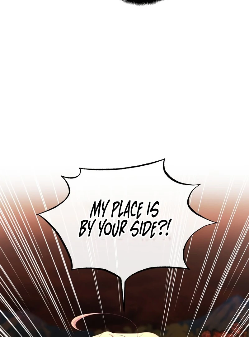 I Refuse the Regrets of a Traitor Chapter 25 381 044