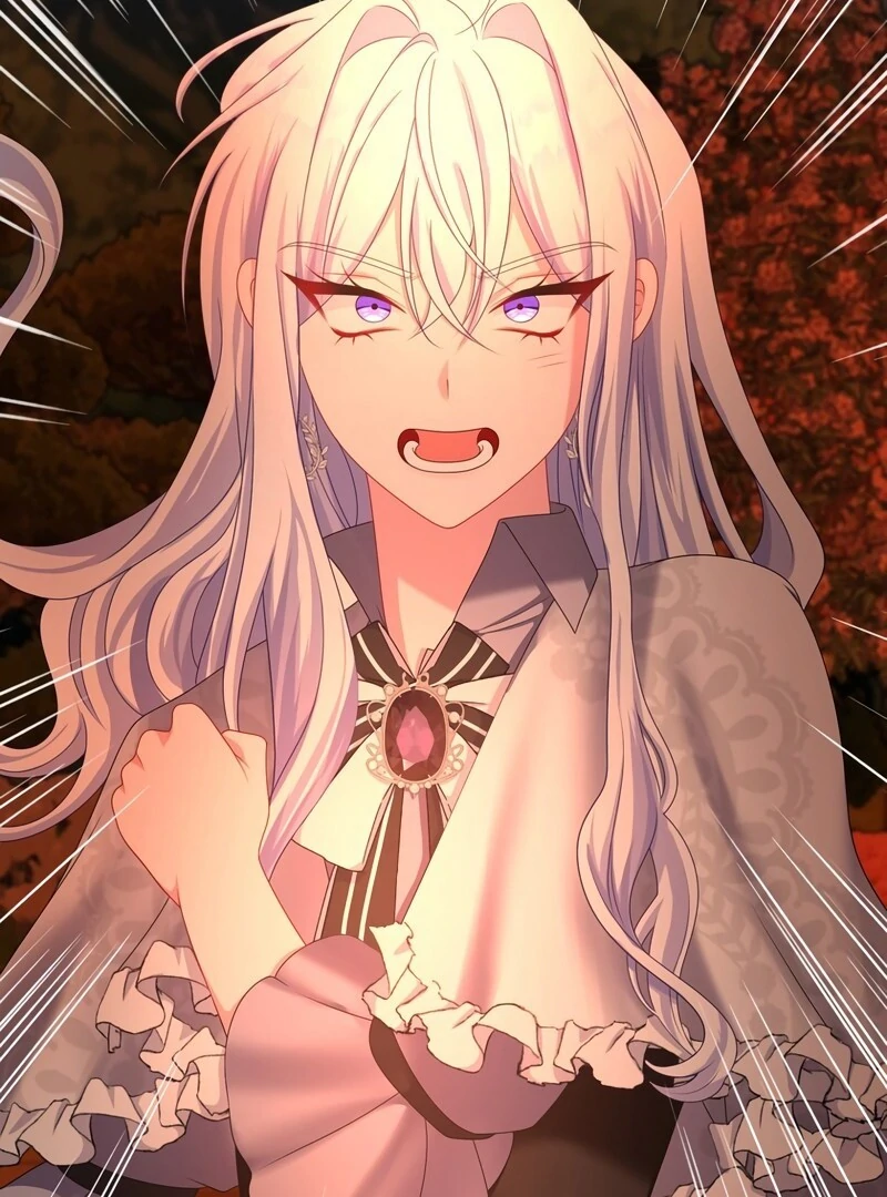 I Refuse the Regrets of a Traitor Chapter 25 382 045