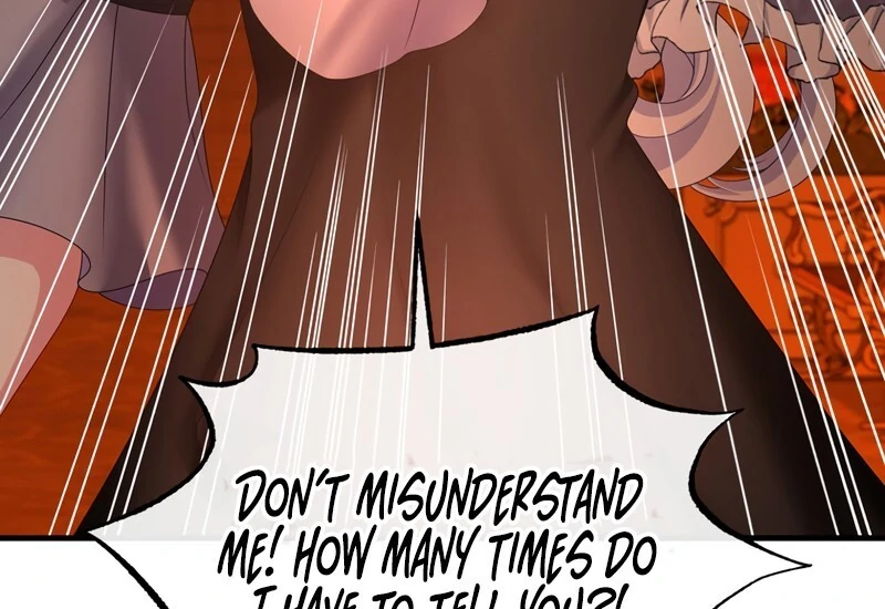 I Refuse the Regrets of a Traitor Chapter 25 383 046