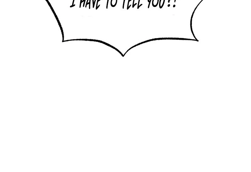 I Refuse the Regrets of a Traitor Chapter 25 384 047