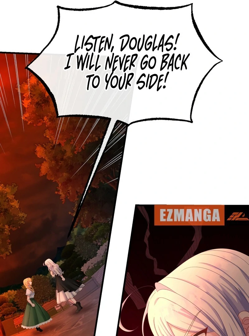 I Refuse the Regrets of a Traitor Chapter 25 385 048