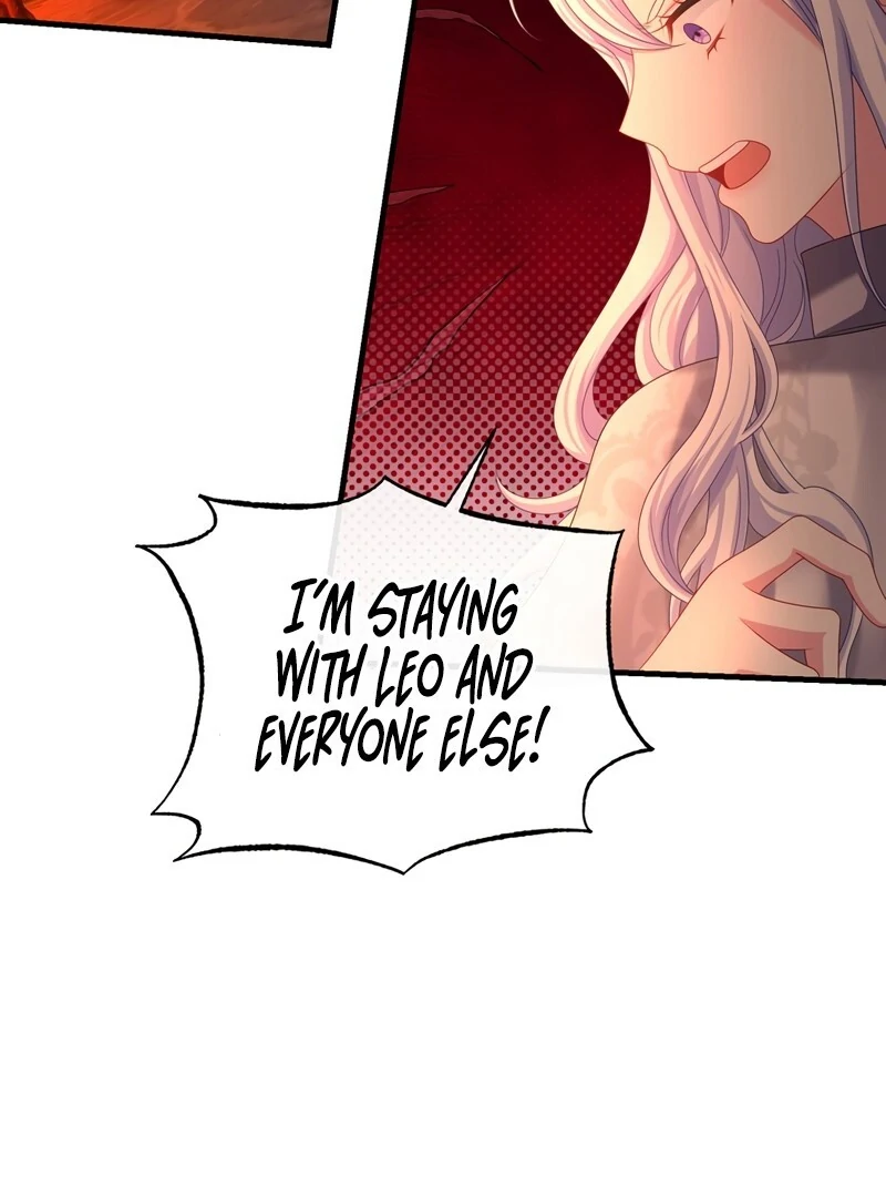 I Refuse the Regrets of a Traitor Chapter 25 386 049