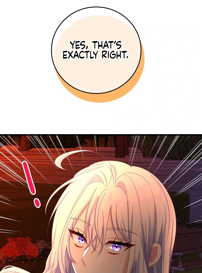 I Refuse the Regrets of a Traitor Chapter 25 387 050