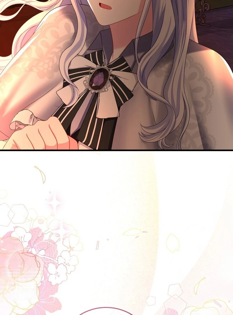 I Refuse the Regrets of a Traitor Chapter 25 388 051