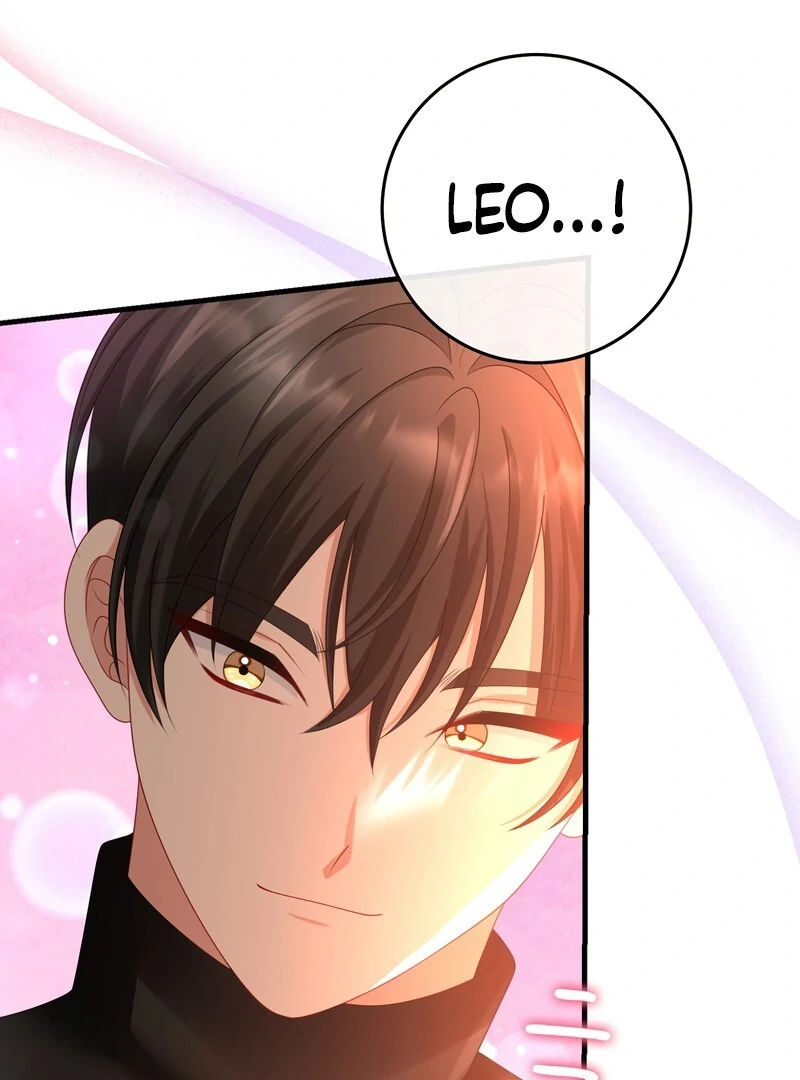 I Refuse the Regrets of a Traitor Chapter 25 391 054