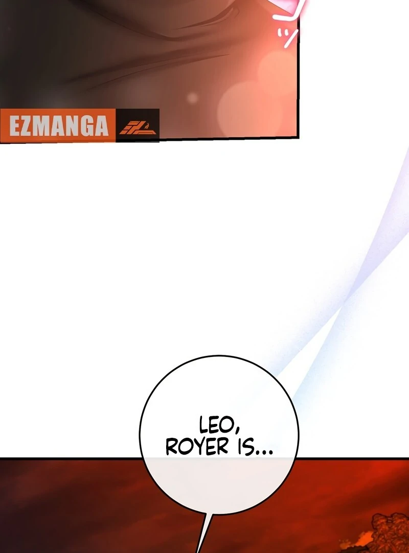 I Refuse the Regrets of a Traitor Chapter 25 392 055