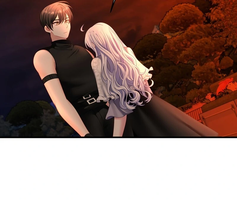 I Refuse the Regrets of a Traitor Chapter 25 393 056