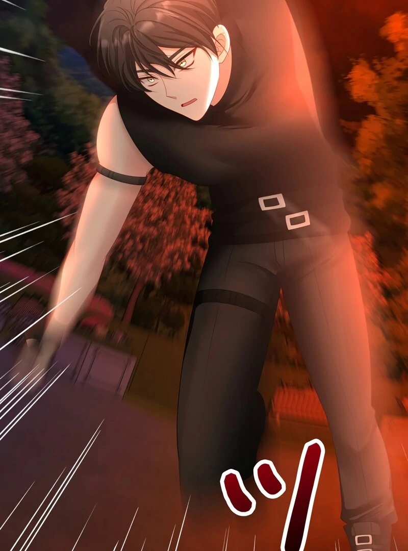 I Refuse the Regrets of a Traitor Chapter 25 398 061