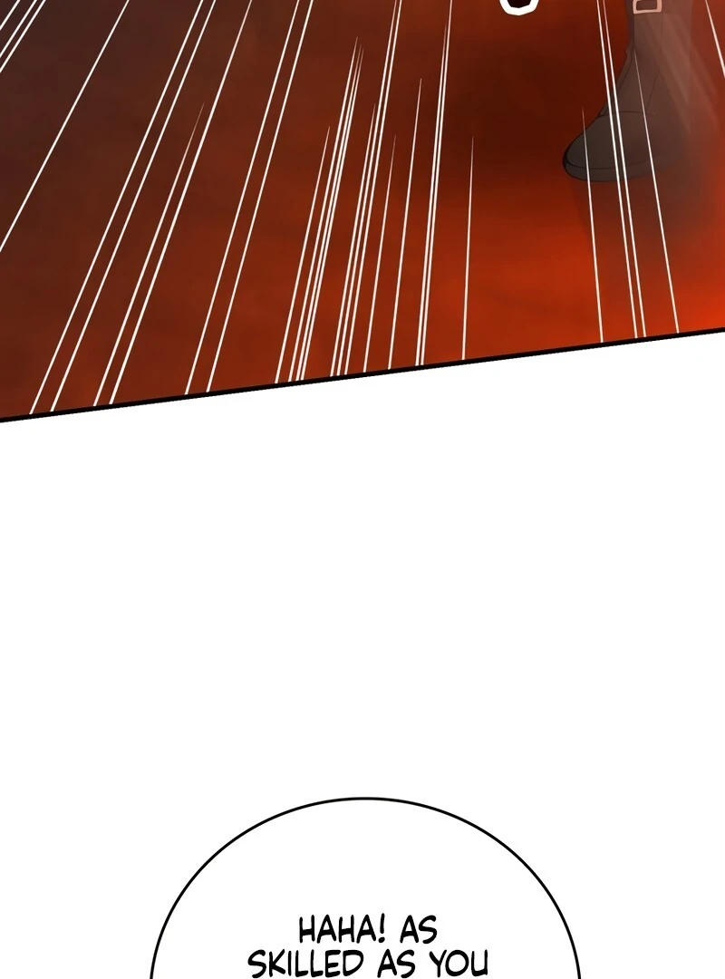 I Refuse the Regrets of a Traitor Chapter 25 399 062