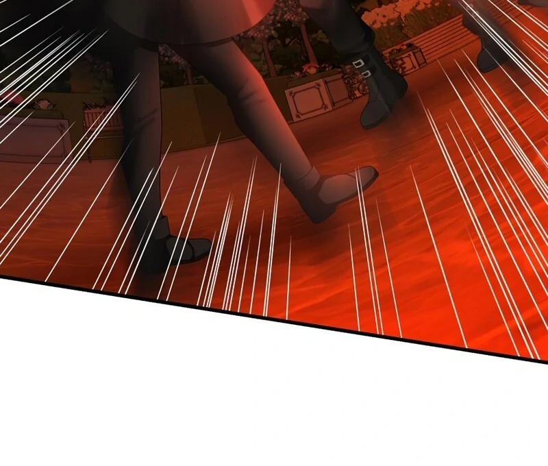 I Refuse the Regrets of a Traitor Chapter 25 404 067