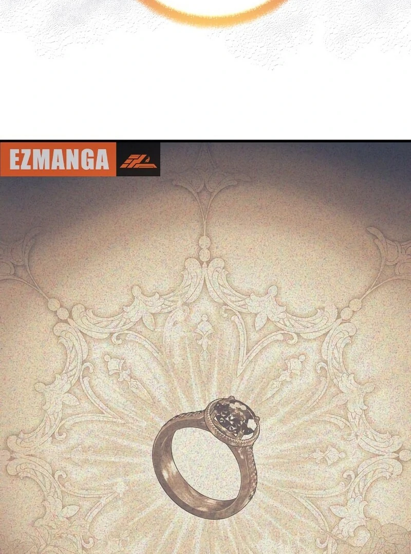 I Refuse the Regrets of a Traitor Chapter 25 408 071