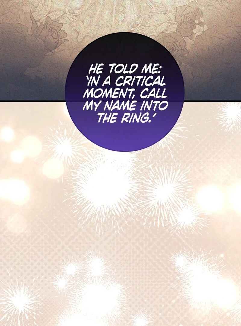 I Refuse the Regrets of a Traitor Chapter 25 409 072