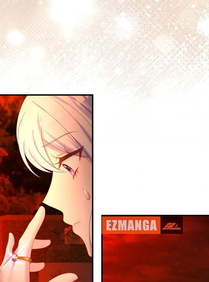 I Refuse the Regrets of a Traitor Chapter 25 410 073