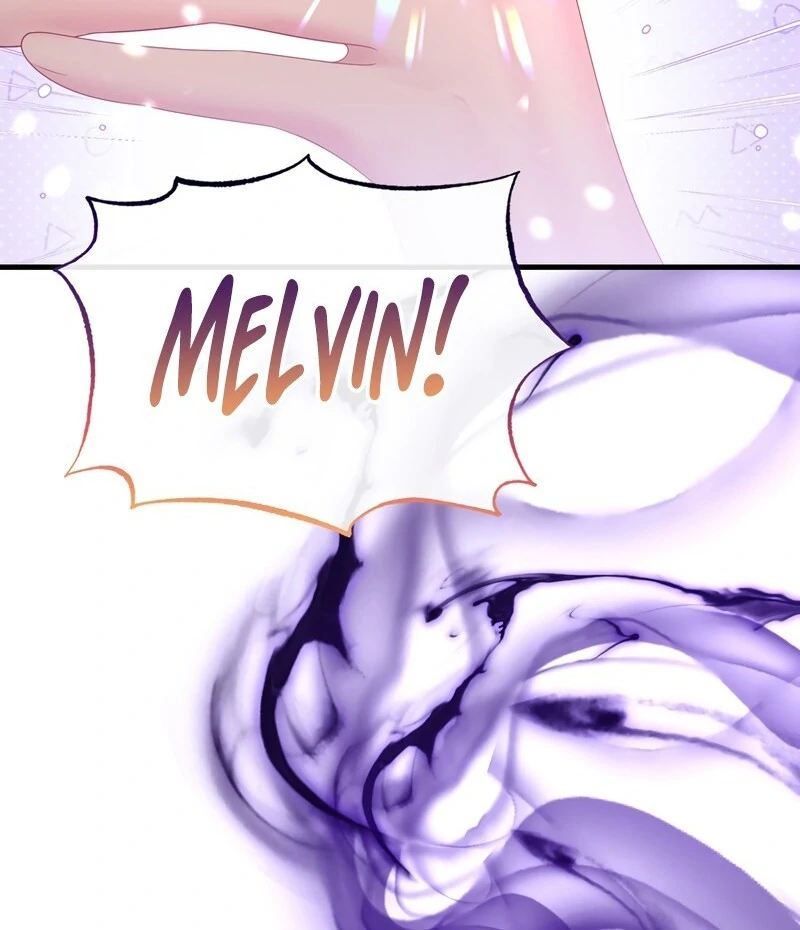 I Refuse the Regrets of a Traitor Chapter 25 413 076