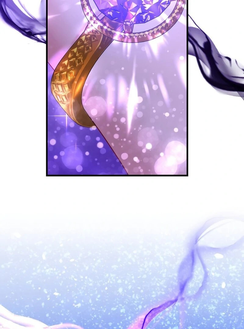 I Refuse the Regrets of a Traitor Chapter 25 415 078