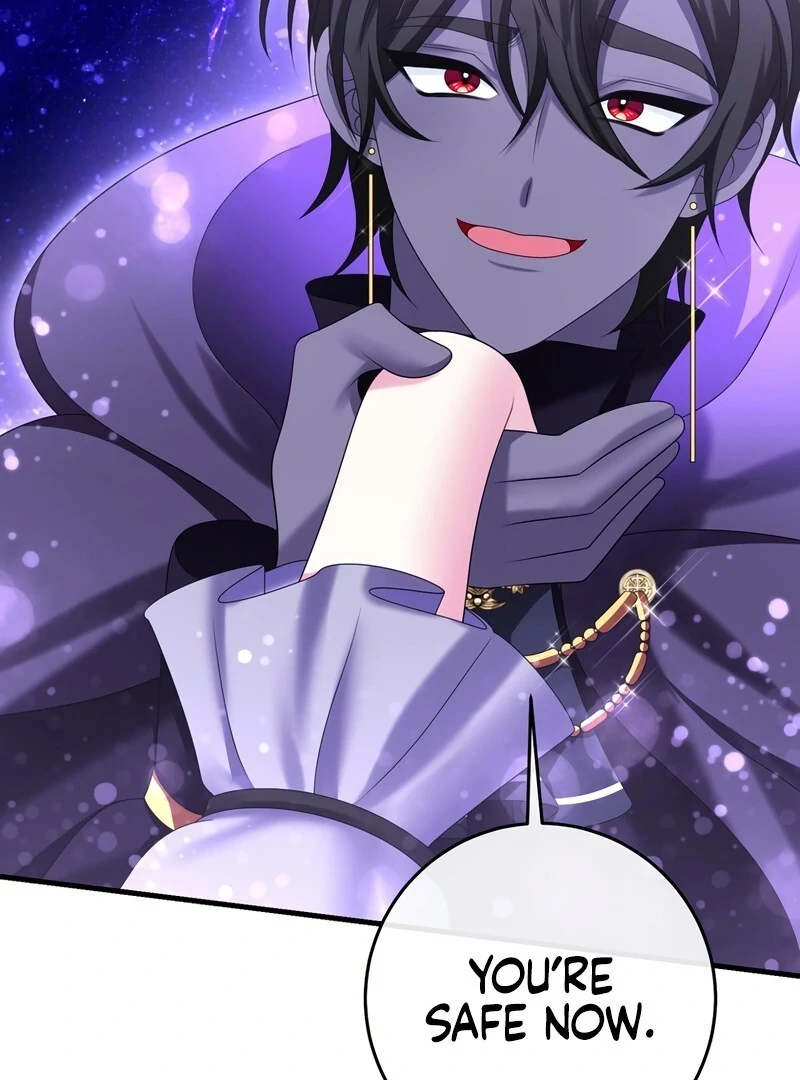 I Refuse the Regrets of a Traitor Chapter 25 418 081