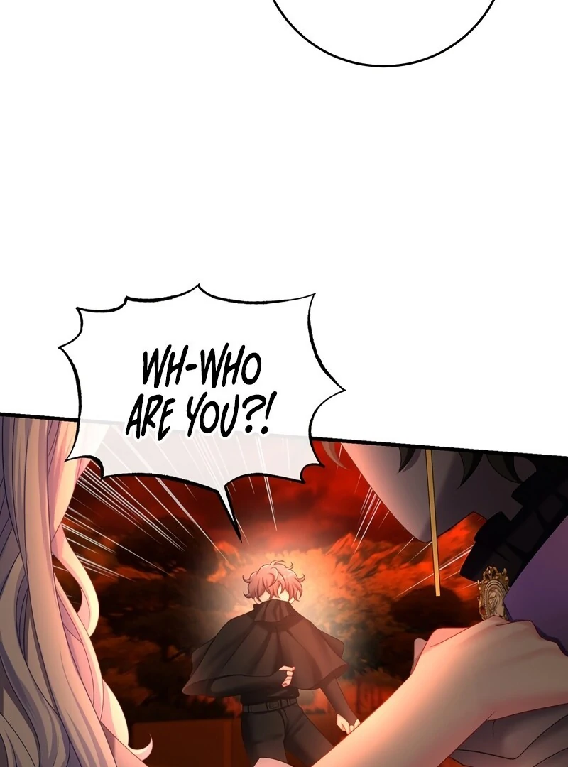 I Refuse the Regrets of a Traitor Chapter 25 419 082