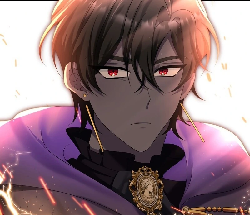 I Refuse the Regrets of a Traitor Chapter 25 421 084