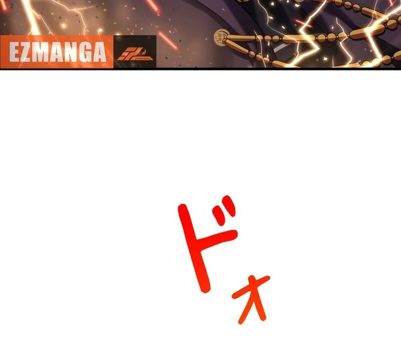 I Refuse the Regrets of a Traitor Chapter 25 422 085