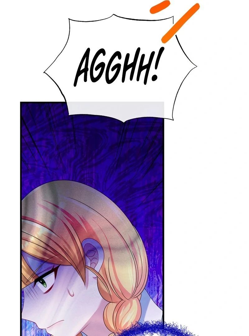 I Refuse the Regrets of a Traitor Chapter 25 423 086