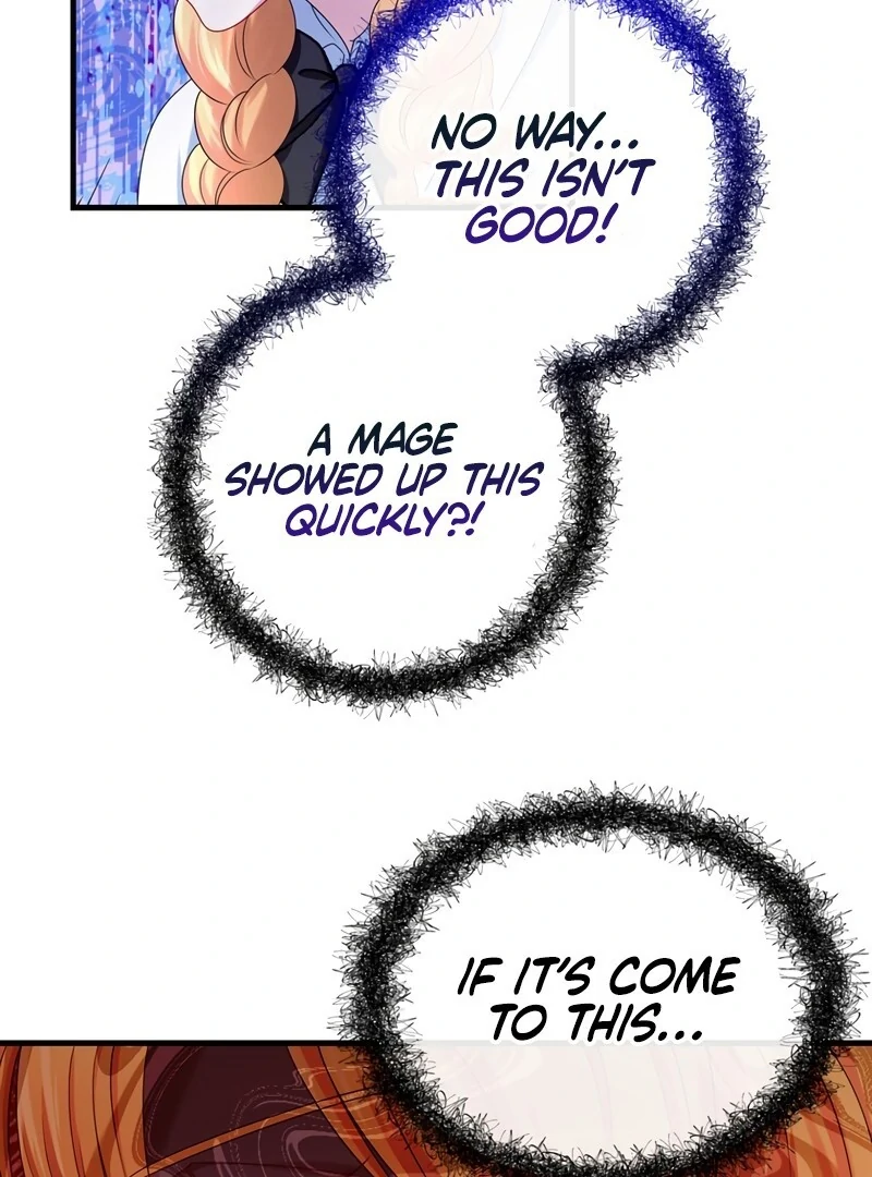 I Refuse the Regrets of a Traitor Chapter 25 424 087