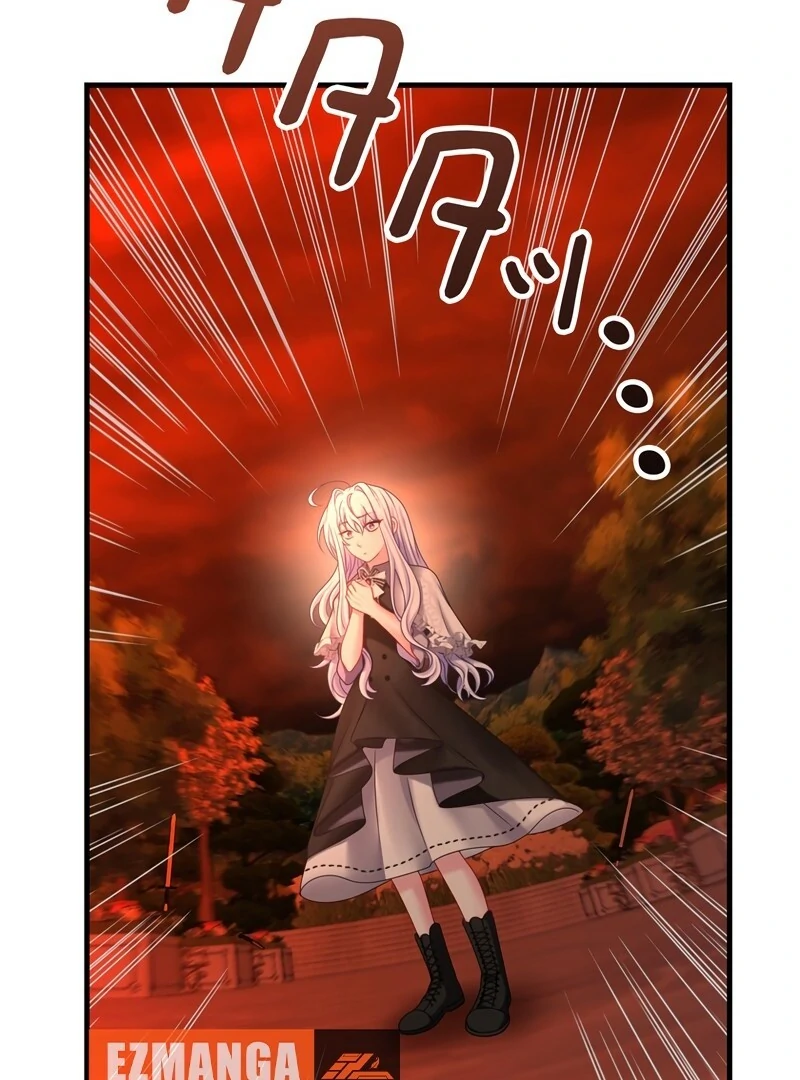 I Refuse the Regrets of a Traitor Chapter 25 426 089