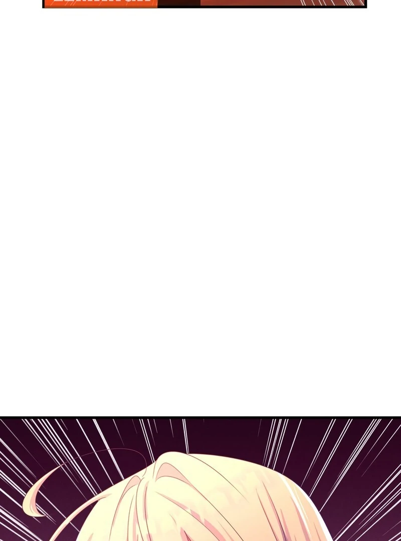 I Refuse the Regrets of a Traitor Chapter 25 427 090