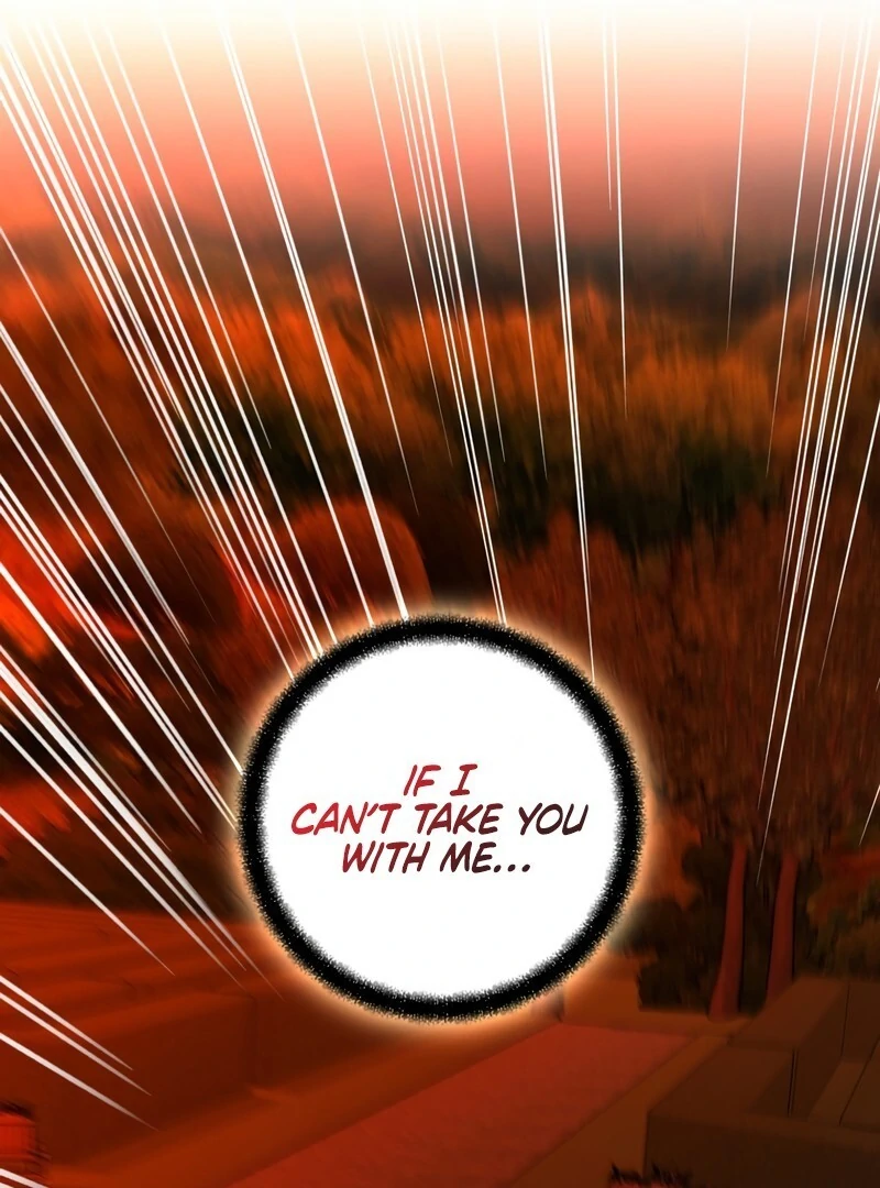 I Refuse the Regrets of a Traitor Chapter 25 429 092