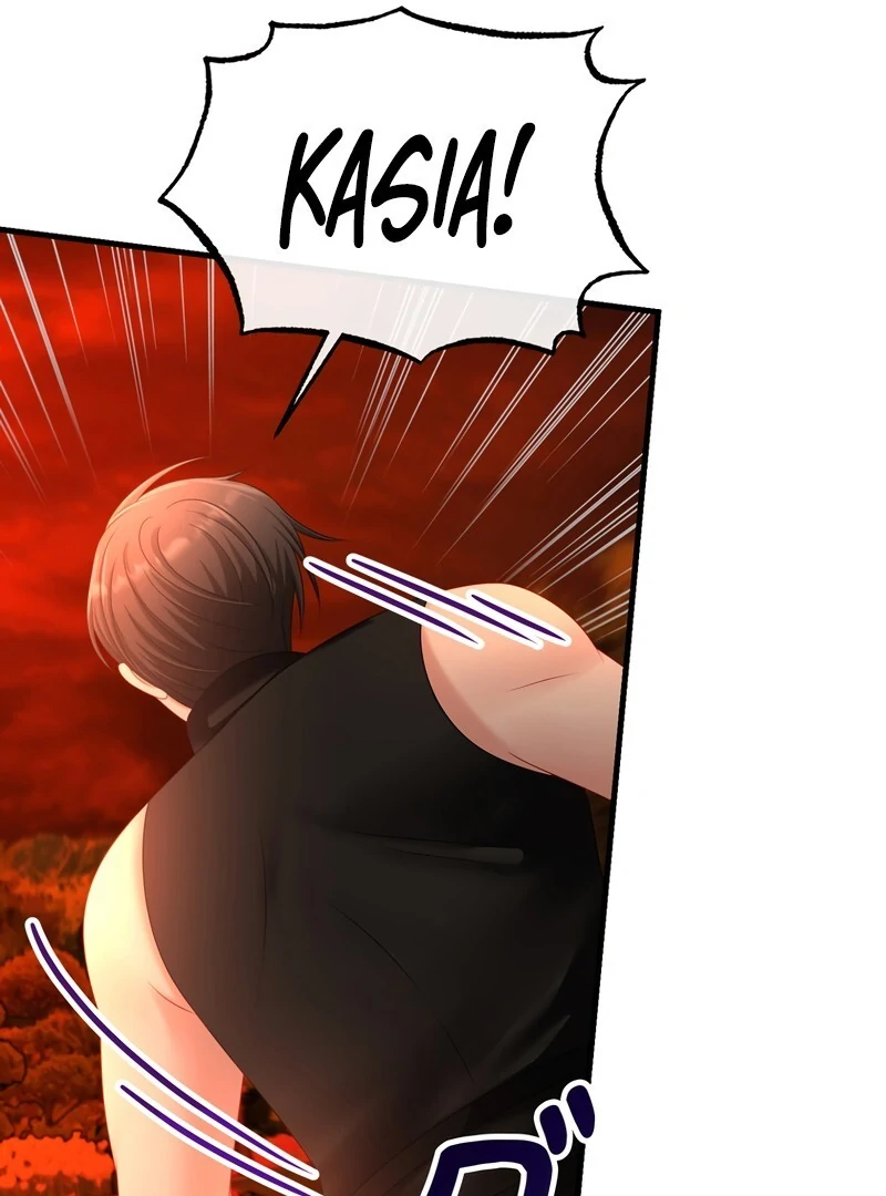 I Refuse the Regrets of a Traitor Chapter 25 432 095