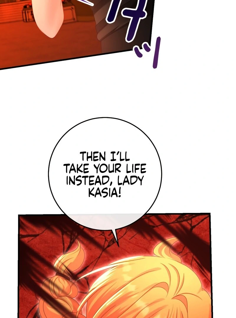 I Refuse the Regrets of a Traitor Chapter 25 433 096