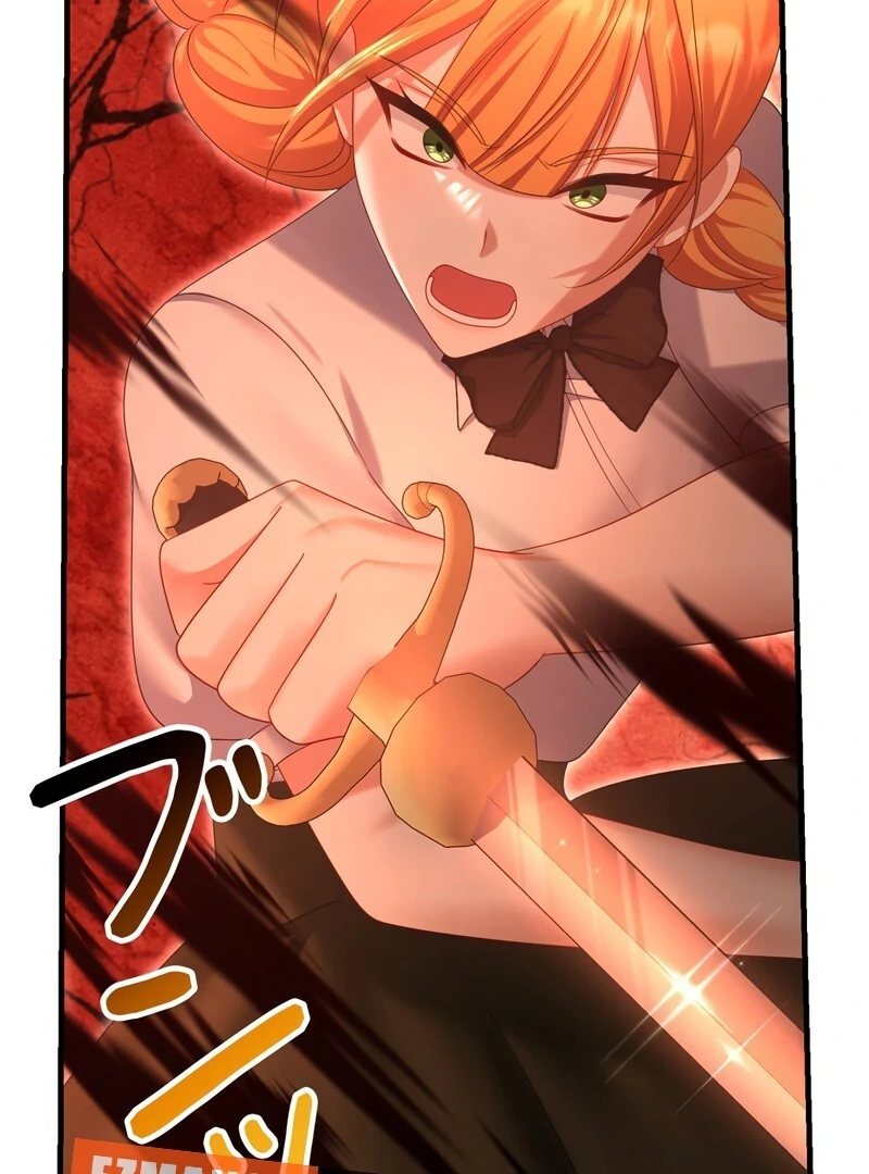 I Refuse the Regrets of a Traitor Chapter 25 434 097