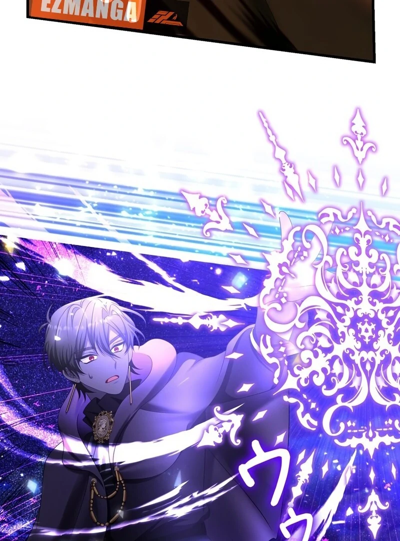 I Refuse the Regrets of a Traitor Chapter 25 435 098