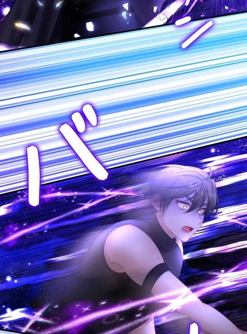 I Refuse the Regrets of a Traitor Chapter 25 436 099