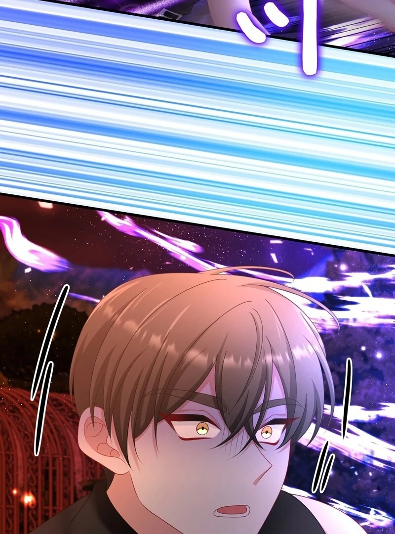 I Refuse the Regrets of a Traitor Chapter 25 437 100