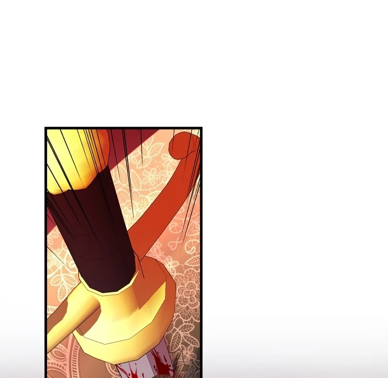 I Refuse the Regrets of a Traitor Chapter 25 439 102