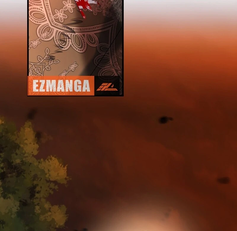 I Refuse the Regrets of a Traitor Chapter 25 440 103