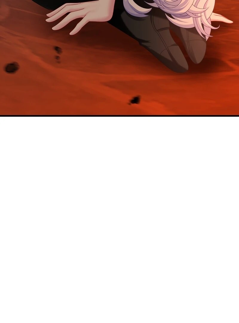 I Refuse the Regrets of a Traitor Chapter 25 442 105