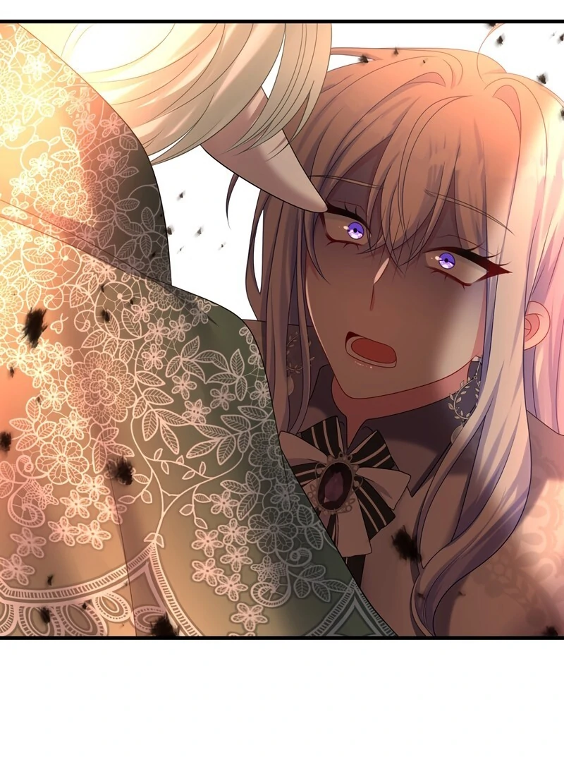 I Refuse the Regrets of a Traitor Chapter 25 443 106