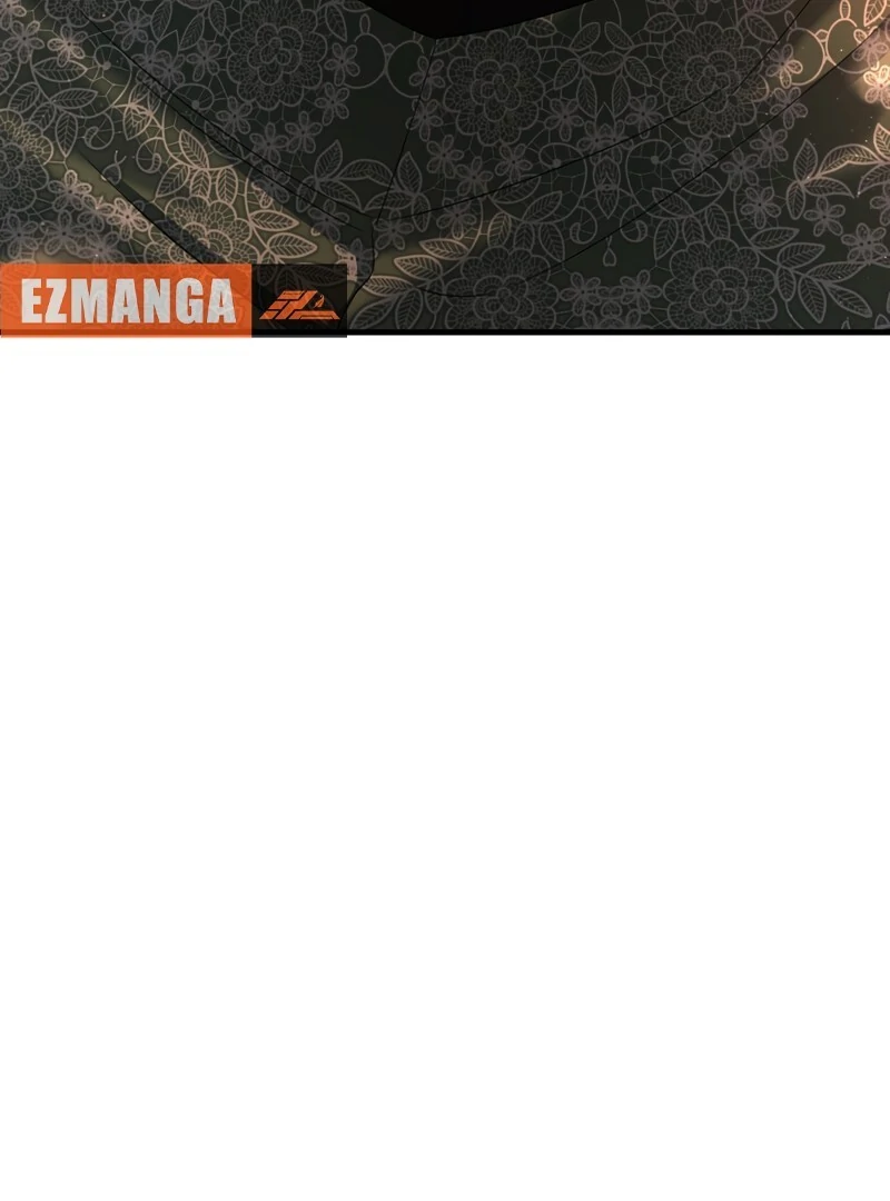 I Refuse the Regrets of a Traitor Chapter 25 445 108