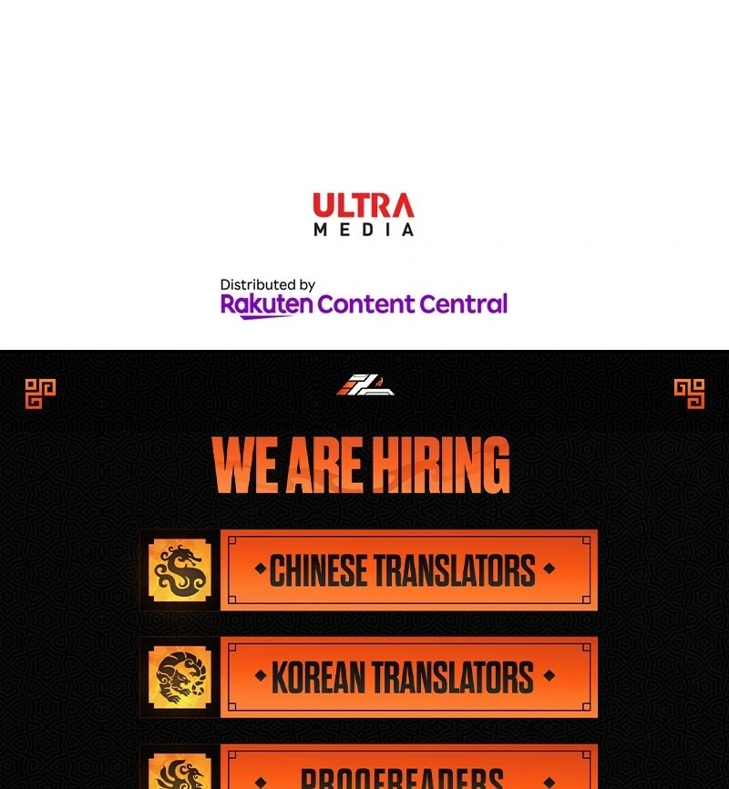 I Refuse the Regrets of a Traitor Chapter 25 446 109