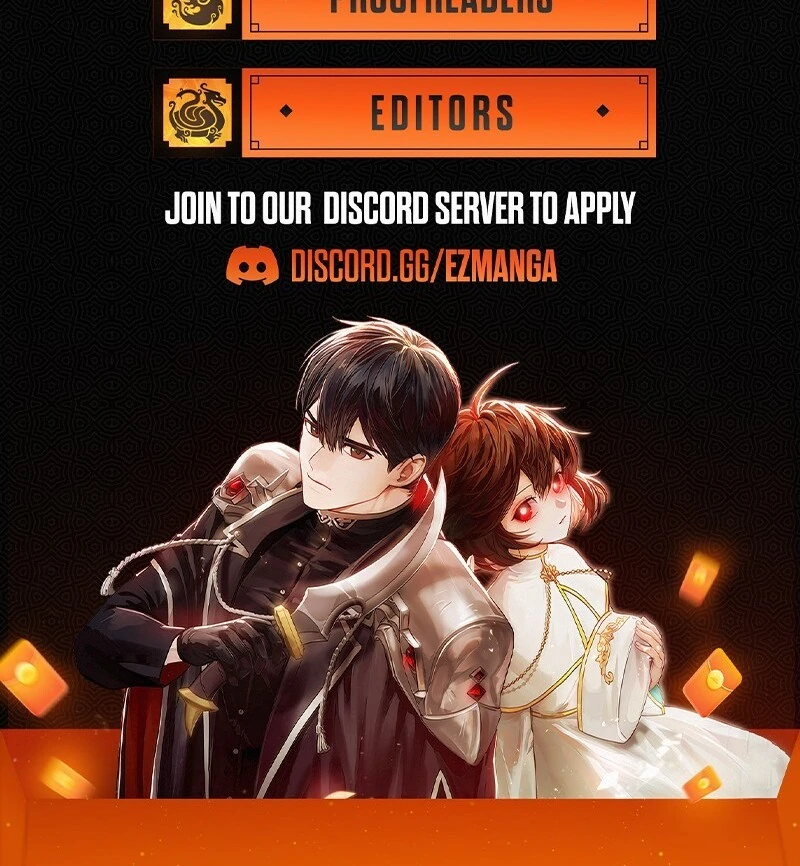 I Refuse the Regrets of a Traitor Chapter 25 447 110