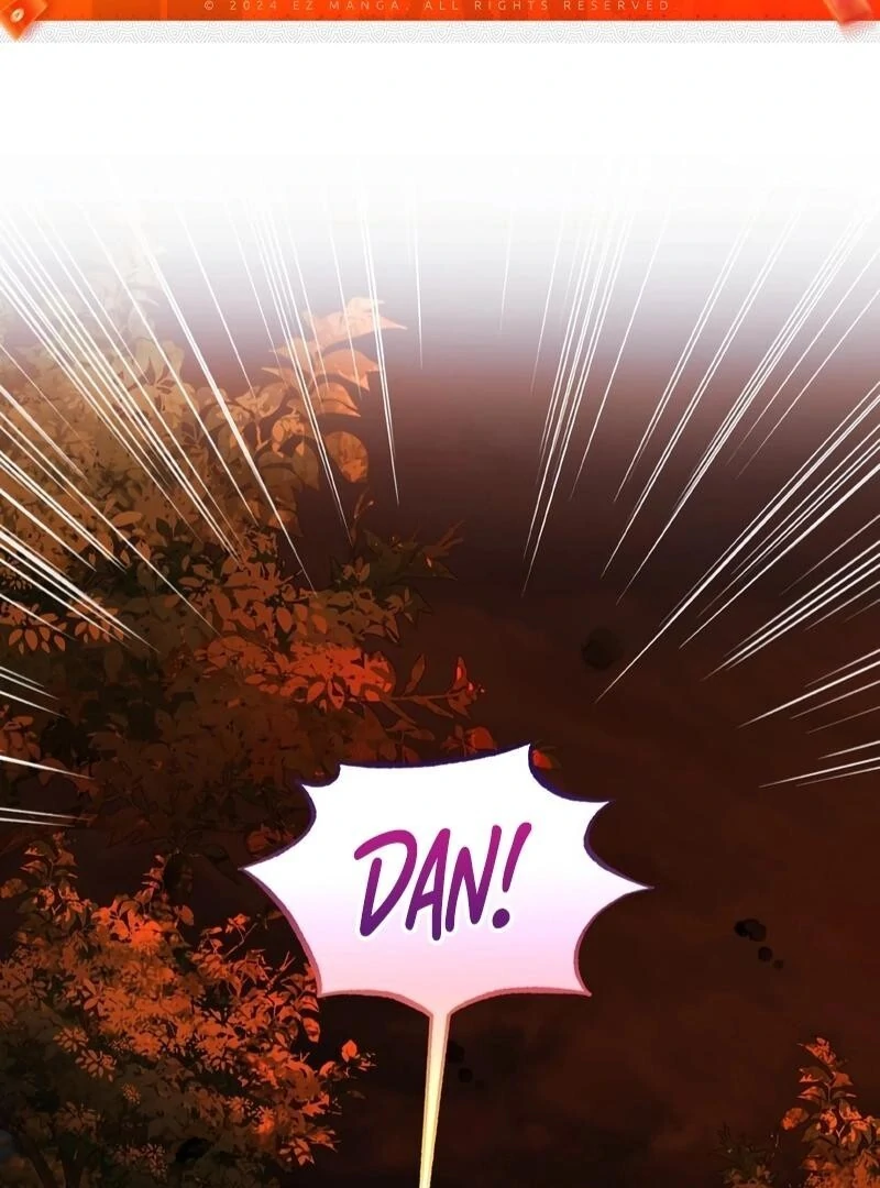 I Refuse the Regrets of a Traitor Chapter 26 352 003