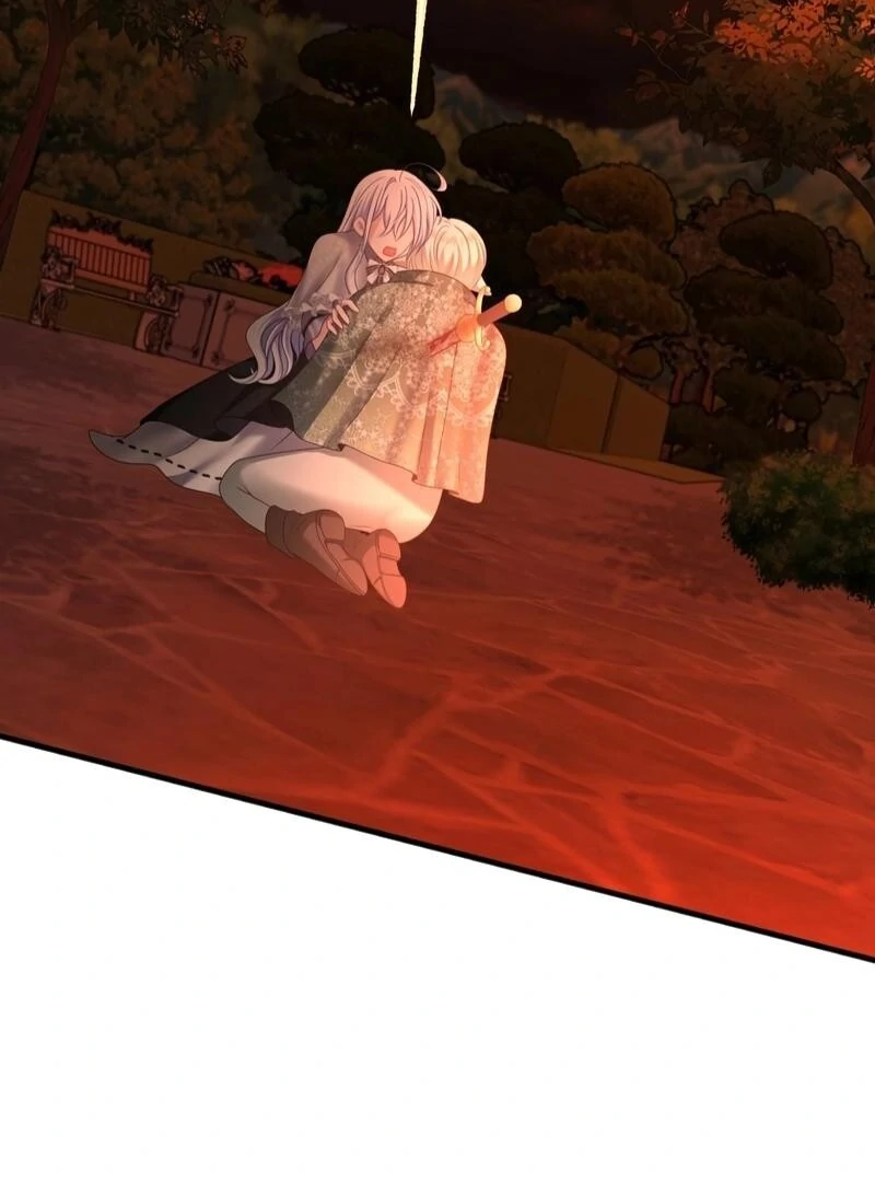 I Refuse the Regrets of a Traitor Chapter 26 353 004