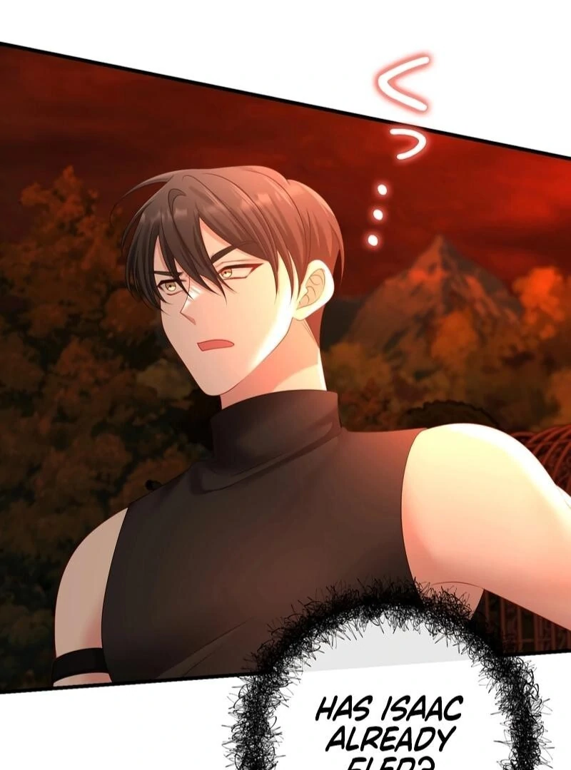 I Refuse the Regrets of a Traitor Chapter 26 354 005